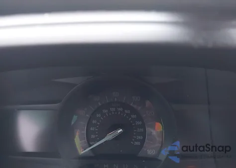 2023 Ford Edge Sel from USA, damaged, VIN 2FMPK4J93PBA18722